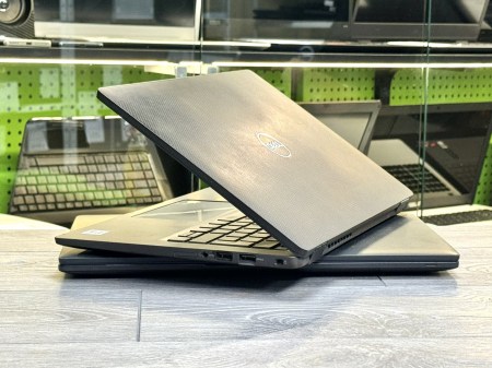 Dell Latitude 7410 3